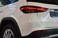 Mercedes-Benz GLA 180 Business Line | Smartphone Integratie | Achtertuit Blanc - thumbnail 5
