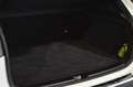 Mercedes-Benz GLA 180 Business Line | Smartphone Integratie | Achtertuit Blanc - thumbnail 18