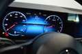 Mercedes-Benz GLA 180 Business Line | Smartphone Integratie | Achtertuit Blanc - thumbnail 17