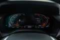 BMW X3 xDrive 20dA Azul - thumbnail 14