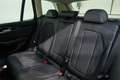 BMW X3 xDrive 20dA Azul - thumbnail 33