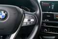 BMW X3 xDrive 20dA Azul - thumbnail 21