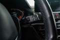 BMW X3 xDrive 20dA Azul - thumbnail 22