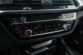 BMW X3 xDrive 20dA Azul - thumbnail 27