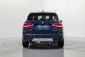BMW X3 xDrive 20dA Azul - thumbnail 4