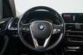 BMW X3 xDrive 20dA Azul - thumbnail 20