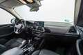 BMW X3 xDrive 20dA Azul - thumbnail 34