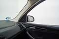 BMW X3 xDrive 20dA Azul - thumbnail 31