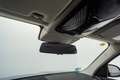 BMW X3 xDrive 20dA Azul - thumbnail 32