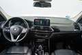 BMW X3 xDrive 20dA Azul - thumbnail 12