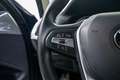 BMW X3 xDrive 20dA Azul - thumbnail 23