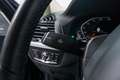 BMW X3 xDrive 20dA Azul - thumbnail 24