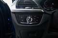 BMW X3 xDrive 20dA Azul - thumbnail 25