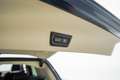 BMW X3 xDrive 20dA Azul - thumbnail 18