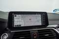 BMW X3 xDrive 20dA Azul - thumbnail 29