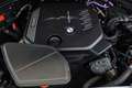 BMW X3 xDrive 20dA Azul - thumbnail 35