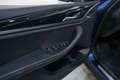 BMW X3 xDrive 20dA Azul - thumbnail 19