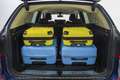 BMW X3 xDrive 20dA Azul - thumbnail 16