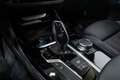 BMW X3 xDrive 20dA Azul - thumbnail 26