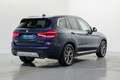 BMW X3 xDrive 20dA Azul - thumbnail 6