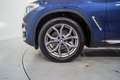 BMW X3 xDrive 20dA Azul - thumbnail 11