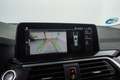 BMW X3 xDrive 20dA Azul - thumbnail 28
