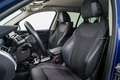 BMW X3 xDrive 20dA Azul - thumbnail 13