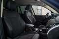 BMW X3 xDrive 20dA Azul - thumbnail 15