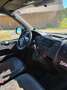 Volkswagen T5 Kombi 2,5 TDI Fekete - thumbnail 8