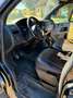 Volkswagen T5 Kombi 2,5 TDI Fekete - thumbnail 7