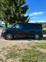 Volkswagen T5 Kombi 2,5 TDI Fekete - thumbnail 3
