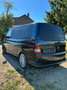 Volkswagen T5 Kombi 2,5 TDI Fekete - thumbnail 4