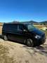 Volkswagen T5 Kombi 2,5 TDI Fekete - thumbnail 6