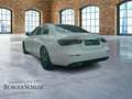 Mercedes-Benz E 300 e Avantgarde Night SpurW PDC SHZ LED LM White - thumbnail 7