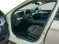 Mercedes-Benz E 300 e Avantgarde Night SpurW PDC SHZ LED LM White - thumbnail 12