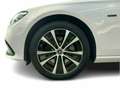 Mercedes-Benz E 300 e Avantgarde Night SpurW PDC SHZ LED LM White - thumbnail 9