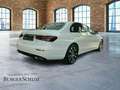 Mercedes-Benz E 300 e Avantgarde Night SpurW PDC SHZ LED LM White - thumbnail 5