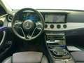 Mercedes-Benz E 300 e Avantgarde Night SpurW PDC SHZ LED LM White - thumbnail 14