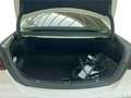 Mercedes-Benz E 300 e Avantgarde Night SpurW PDC SHZ LED LM White - thumbnail 11