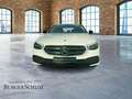 Mercedes-Benz E 300 e Avantgarde Night SpurW PDC SHZ LED LM White - thumbnail 2