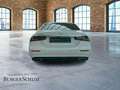 Mercedes-Benz E 300 e Avantgarde Night SpurW PDC SHZ LED LM White - thumbnail 6