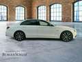 Mercedes-Benz E 300 e Avantgarde Night SpurW PDC SHZ LED LM White - thumbnail 4
