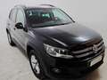 Volkswagen Tiguan 1.4 TSI 122 CV Trend & Fun BlueMotion Technology Nero - thumbnail 2