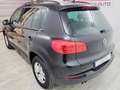 Volkswagen Tiguan 1.4 TSI 122 CV Trend & Fun BlueMotion Technology Nero - thumbnail 3