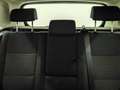 Volkswagen Tiguan 1.4 TSI 122 CV Trend & Fun BlueMotion Technology Nero - thumbnail 6