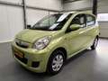 Daihatsu Cuore 1.0 Class Nette auto! | AUX aansluiting | Airco | Grün - thumbnail 38