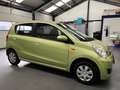 Daihatsu Cuore 1.0 Class Nette auto! | AUX aansluiting | Airco | Grün - thumbnail 45