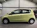 Daihatsu Cuore 1.0 Class Nette auto! | AUX aansluiting | Airco | Grün - thumbnail 4