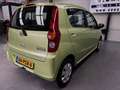 Daihatsu Cuore 1.0 Class Nette auto! | AUX aansluiting | Airco | Grün - thumbnail 7