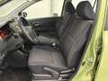 Daihatsu Cuore 1.0 Class Nette auto! | AUX aansluiting | Airco | Grün - thumbnail 33